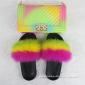 /msite/products/detail/productid/57923113/id/77354.html